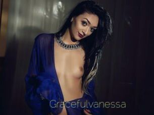 Gracefulvanessa
