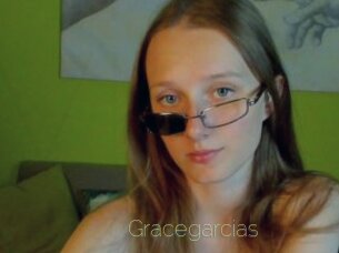 Gracegarcias