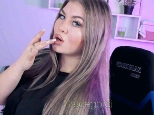 Gracegoldi