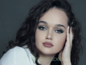 Graceisabelle