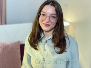 Gracejordan