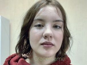 Gracekrame