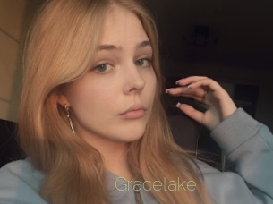 Gracelake