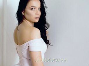 Gracelewiss