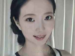 Gracelilyli