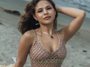 Gracelima