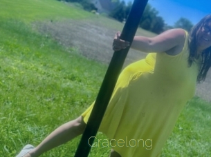 Gracelong