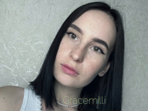 Gracemilli