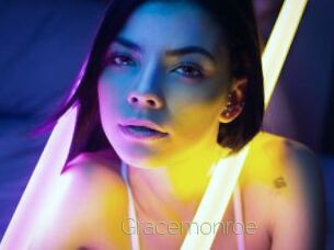 Gracemonroe