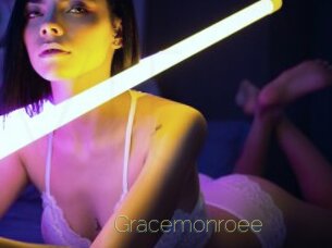 Gracemonroee