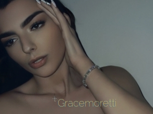 Gracemoretti