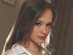 Graceortego
