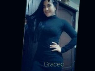 gracep Visio Tchats
