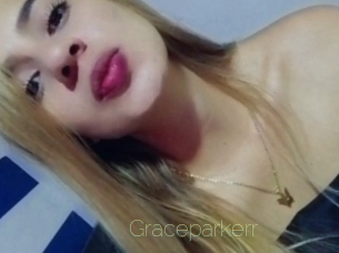 Graceparkerr
