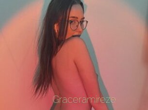 graceramireze Visio Tchats