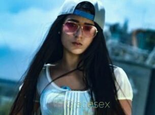 Gracesex