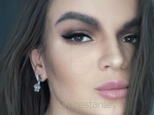 Gracestanley