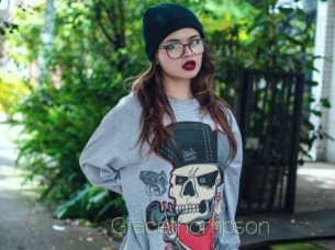 Gracethompson