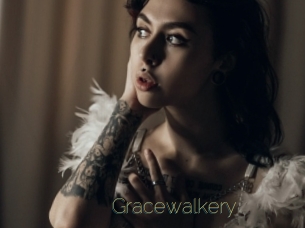 Gracewalkery