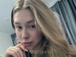 Graciawloch