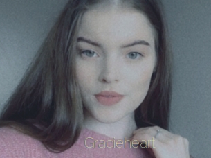 gracieheart Visio Tchats