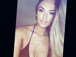Graciekayxo