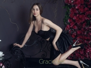 gracielee Visio Tchats