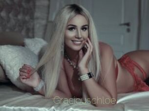 Graciouschloe