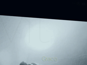 graco Visio Tchats