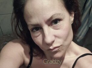 Gradzy