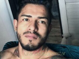 granadasuperstar Visio Tchats