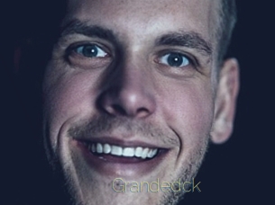 Grandedck
