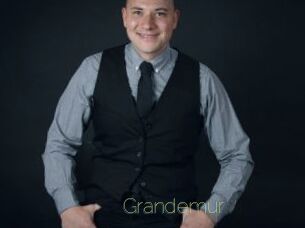 Grandemur