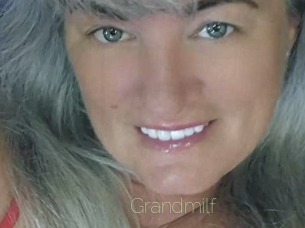 grandmilf Visio Tchats