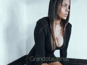 Grandotalatina1