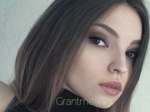 Grantmelanie