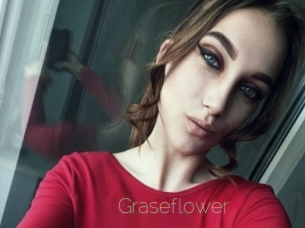 graseflower Visio Tchats