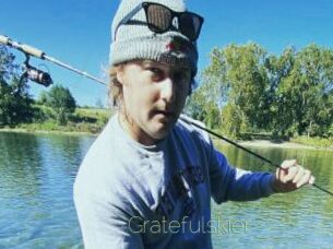gratefulskier Visio Tchats
