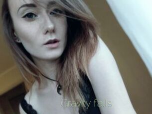 Gravity_falls