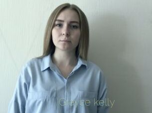 Grayce_kelly