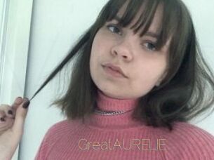GreatAURELIE