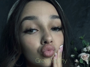 Greatmilany