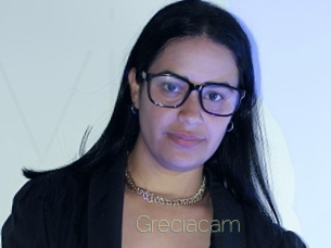 greciacam Visio Tchats