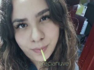 Grecianuve