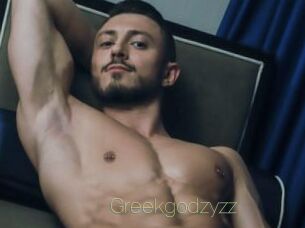 Greekgodzyzz