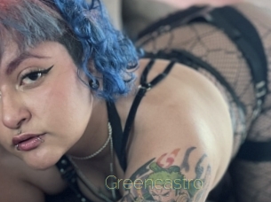 Greencastro