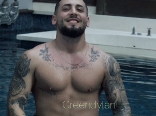 greendylan Visio Tchats