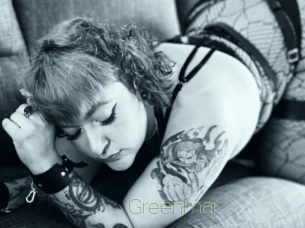 Greenmar