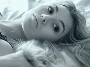Greenmill