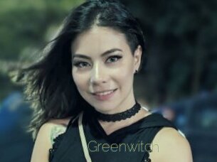 greenwitch Visio Tchats